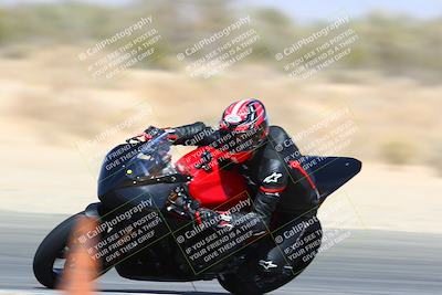 media/Mar-21-2022-Moto Forza (Mon) [[4127b7cc51]]/B Group/Session 3/Turn 6 Inside Pans/